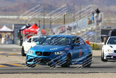 media/Feb-18-2023-Nasa (Sat) [[a425b651cb]]/Time Trial/Session 2 (Turn 2)/